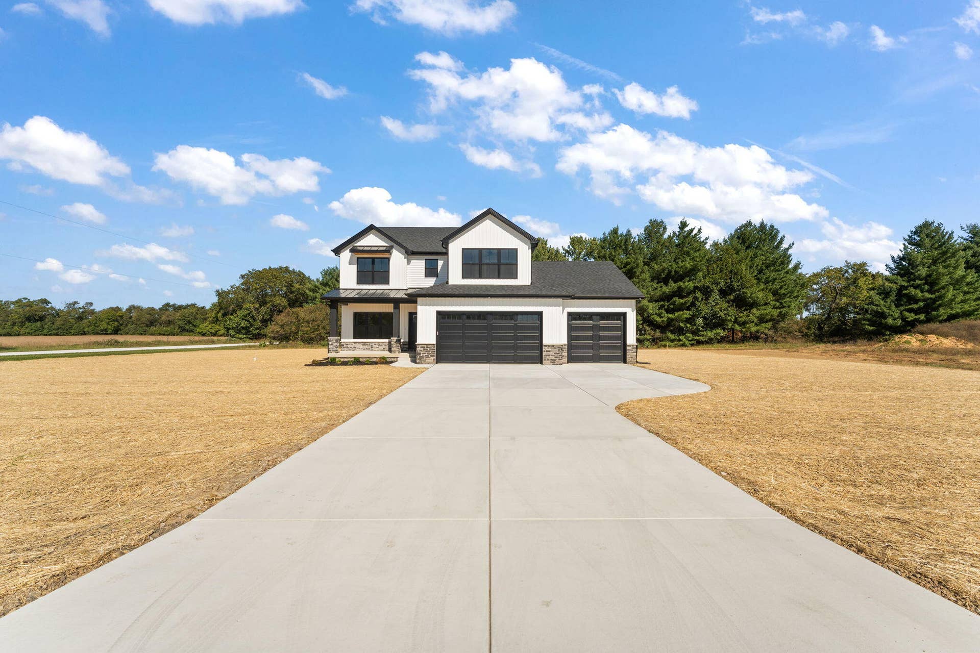 45-web-or-mls-DSC05000