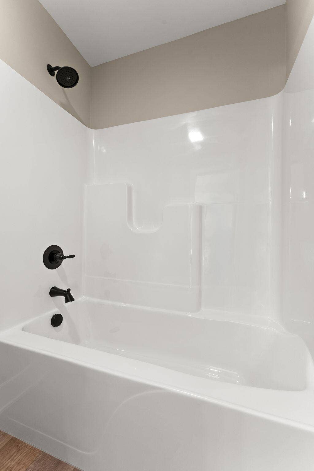 24-web-or-mls-DSC04811