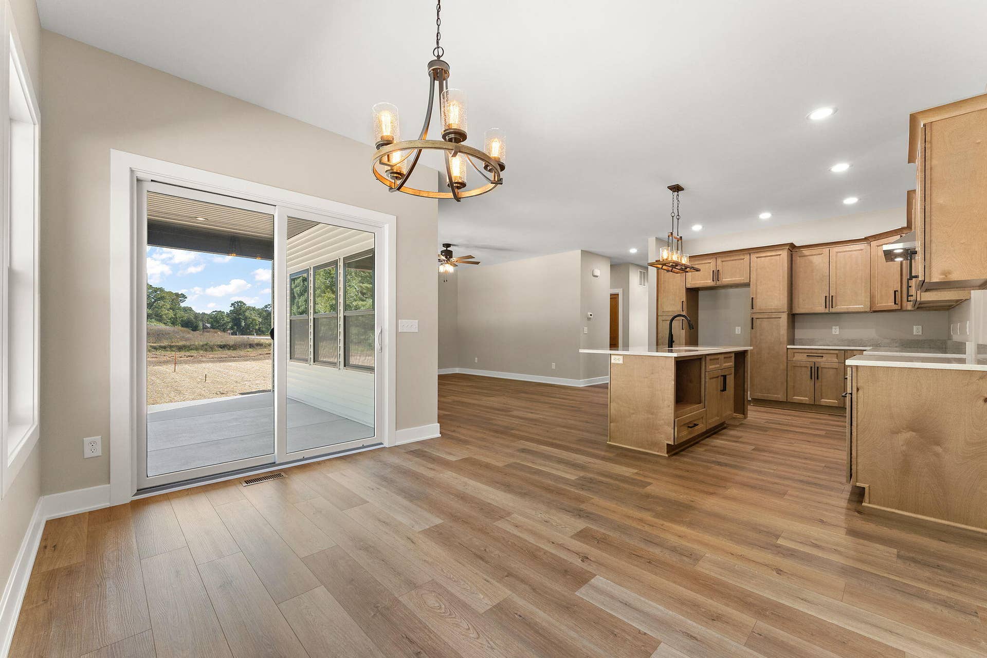 18-web-or-mls-DSC04956