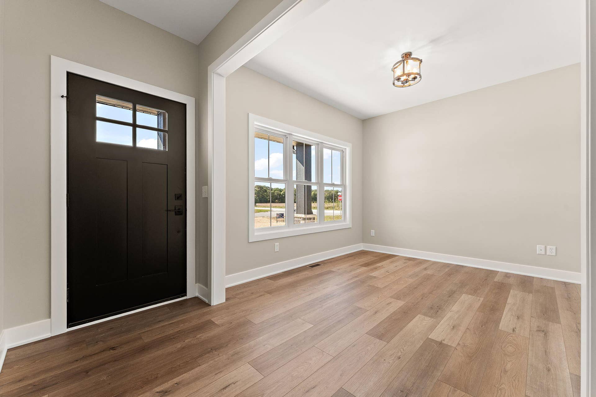 3-web-or-mls-DSC04886