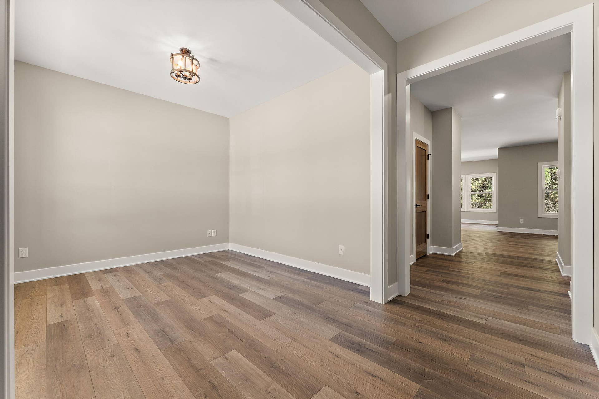 4-web-or-mls-DSC04881