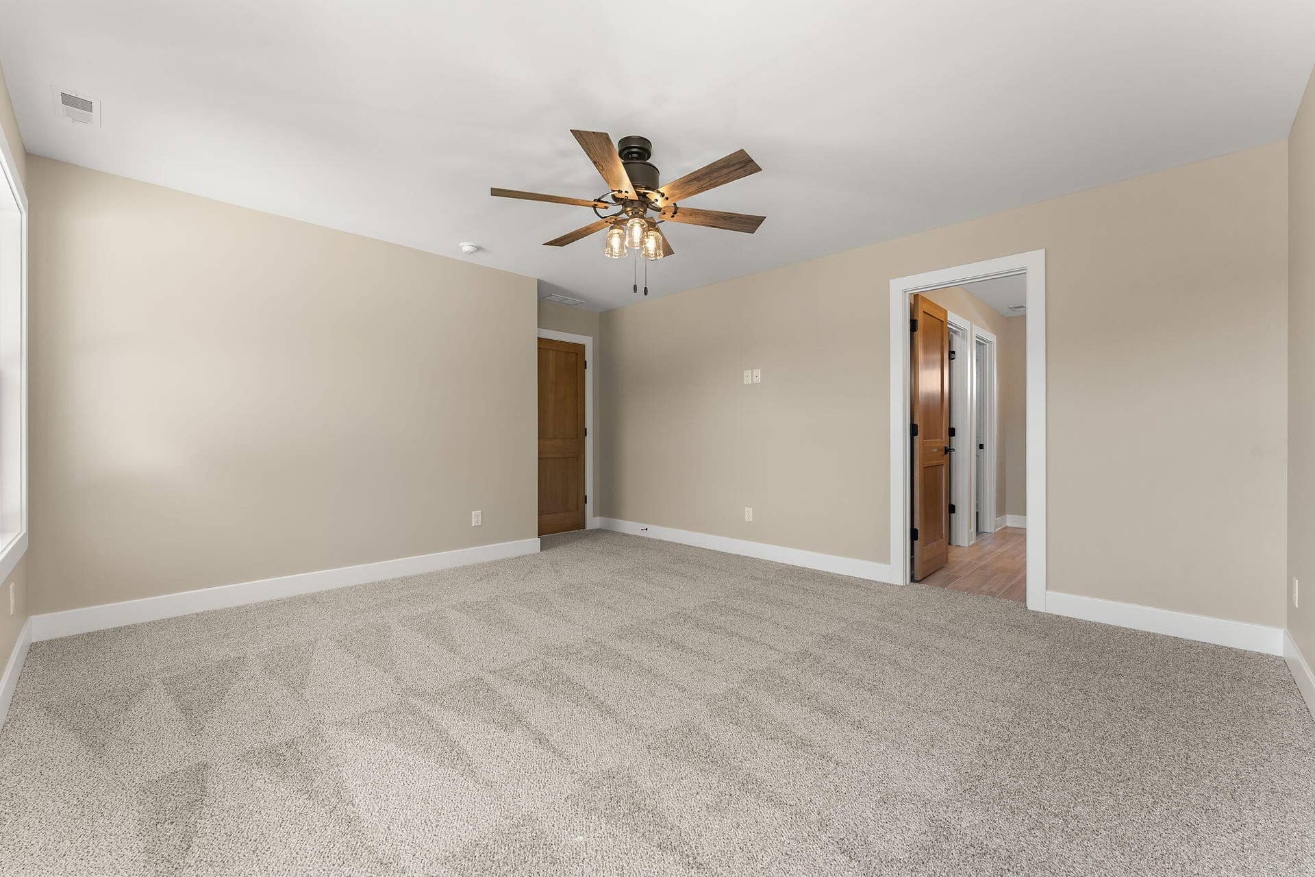 27-web-or-mls-DSC04826