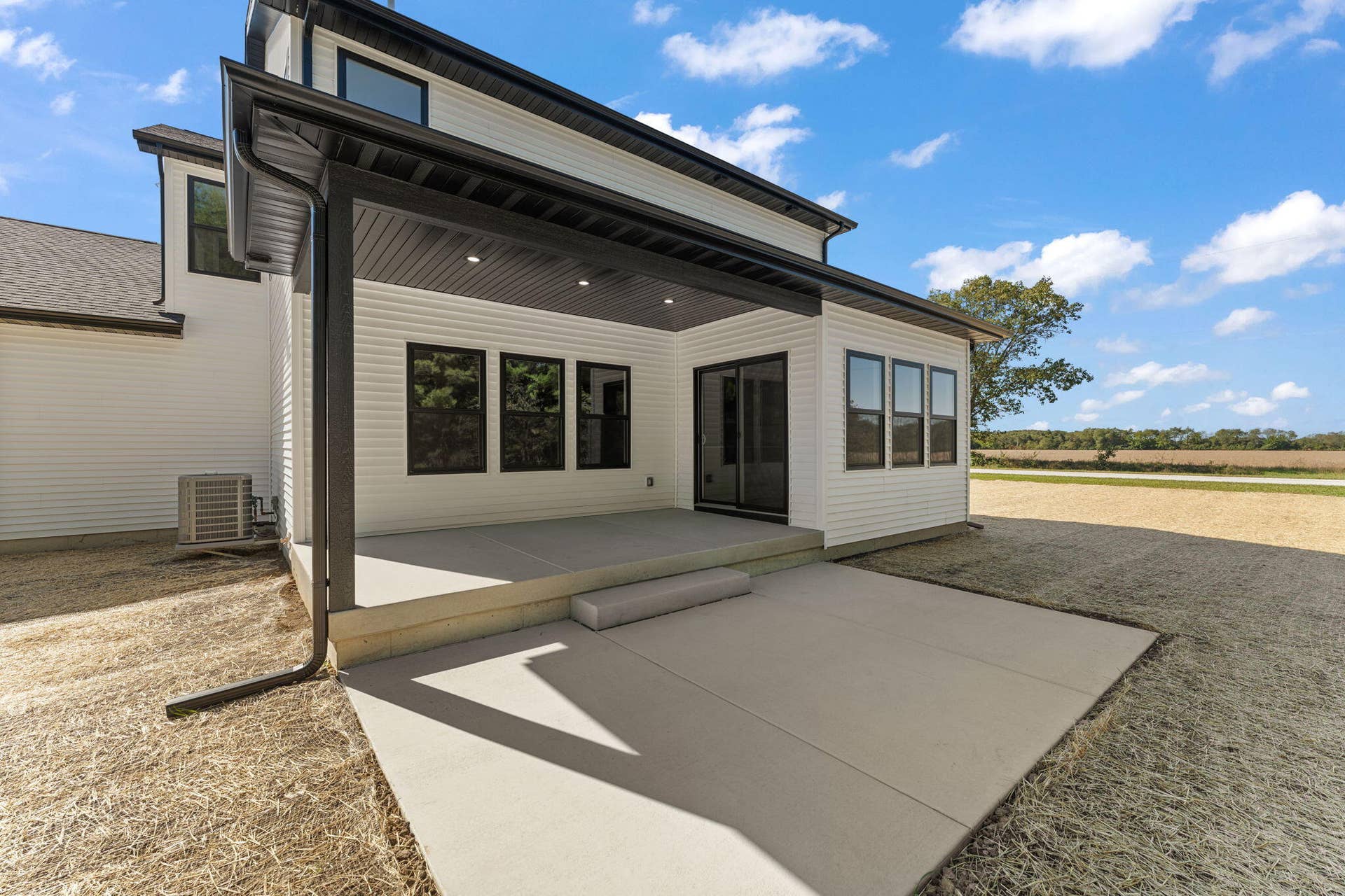 43-web-or-mls-DSC04991