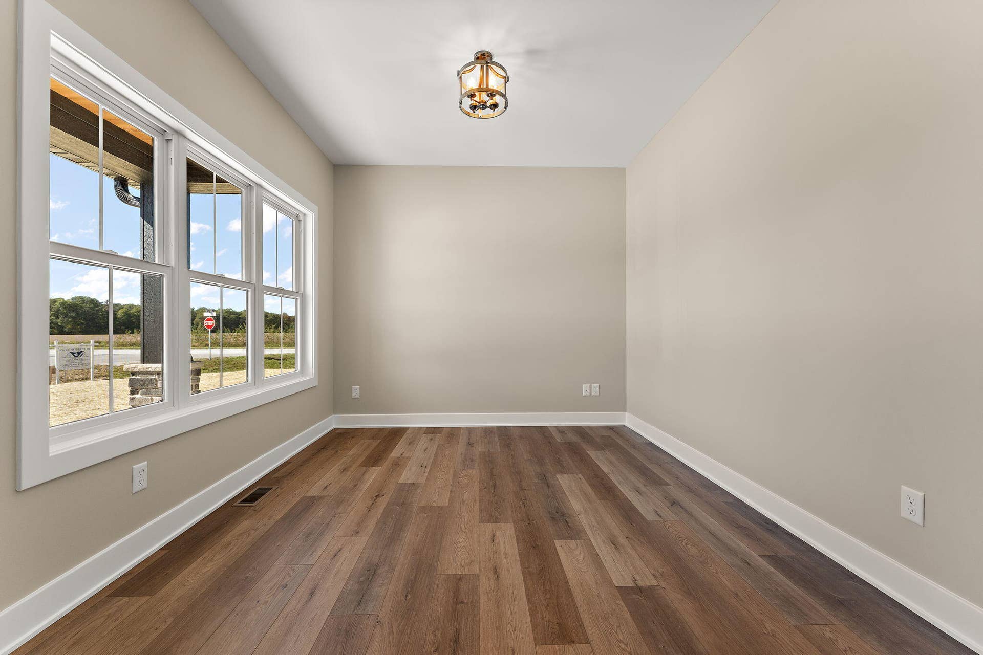 5-web-or-mls-DSC04891