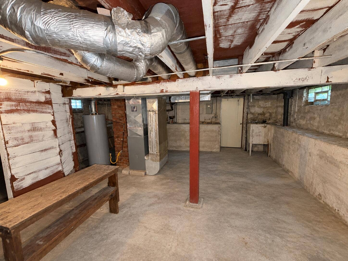 1405 2nd Avenue, Gary, IN 46402 22869362-D563-4390-90E8-B016333F204C