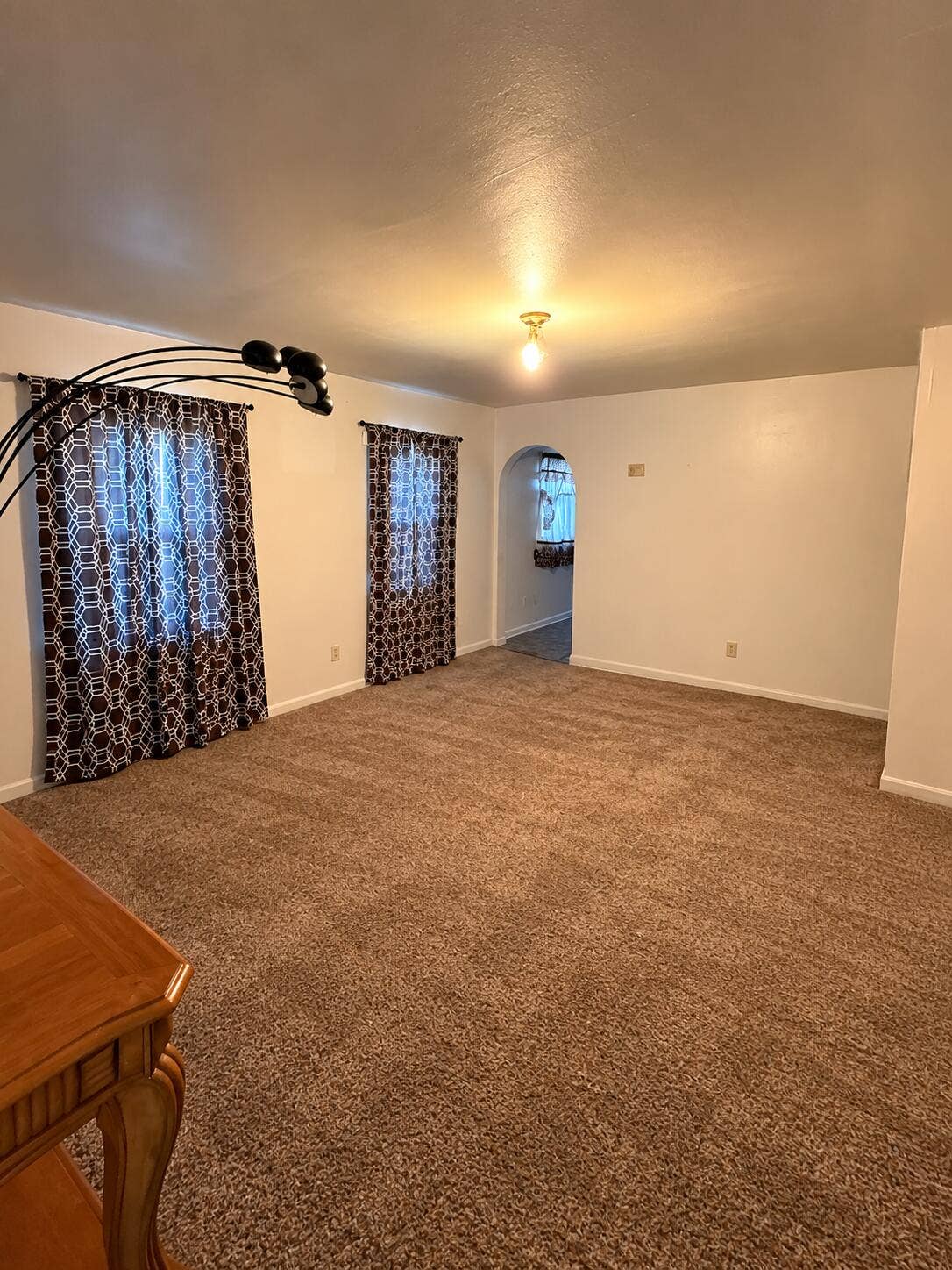1405 2nd Avenue, Gary, IN 46402 40E10605-B921-4BDE-B279-46E366143504