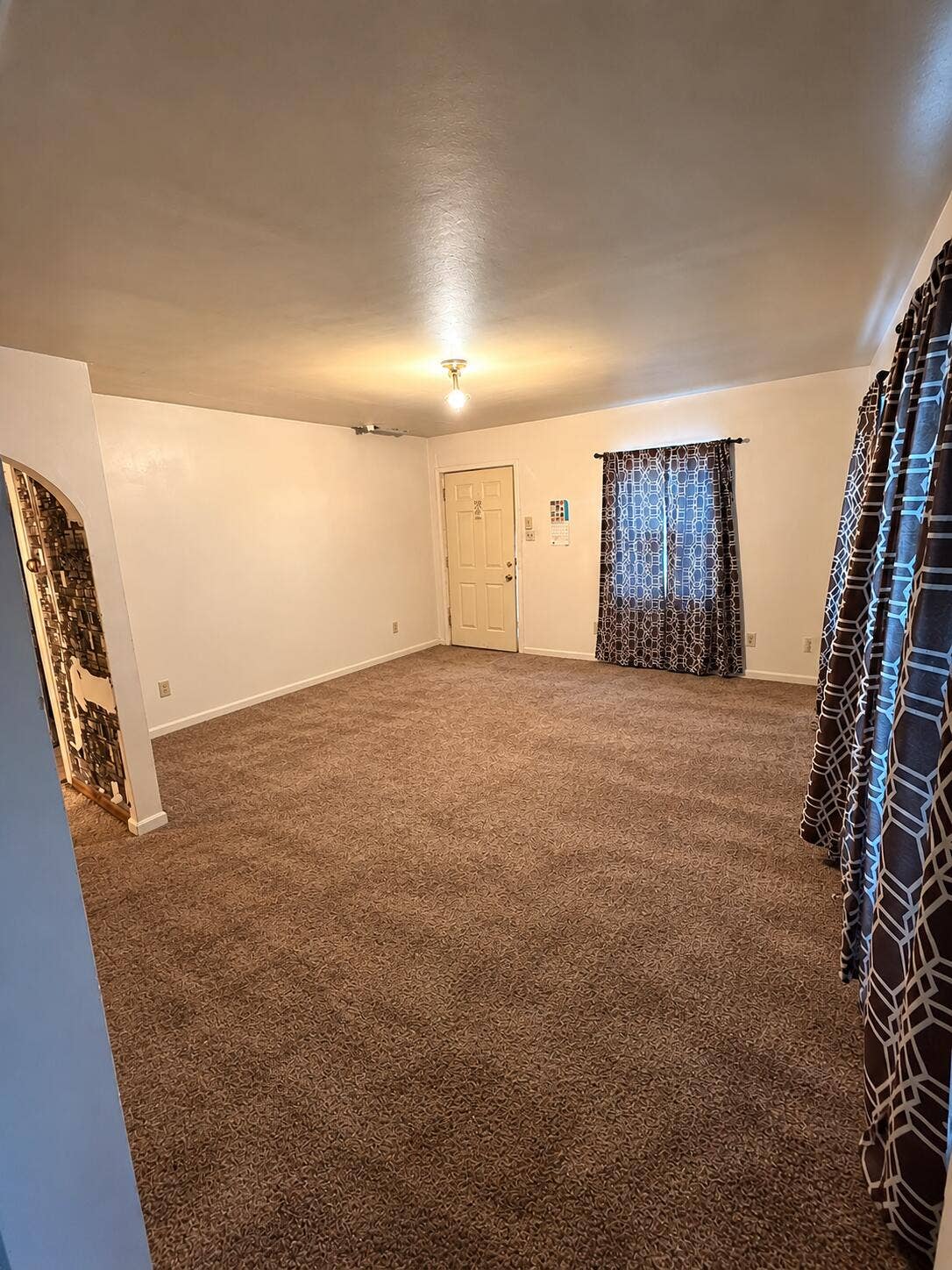 1405 2nd Avenue, Gary, IN 46402 1B9BF4F1-C597-4C5A-A5DC-4913AA8091C5
