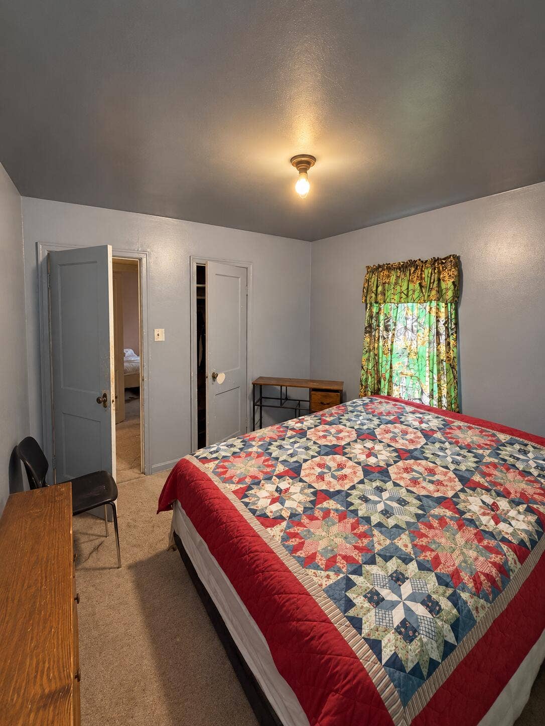 1405 2nd Avenue, Gary, IN 46402 8A162D35-31B8-413C-96AC-E43300536B3C