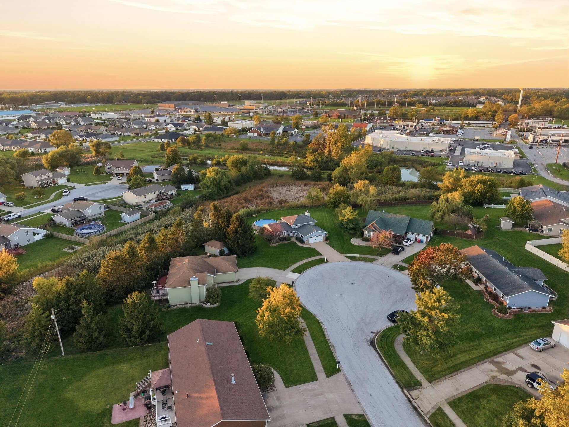 DJI_20261003182134_0018_D