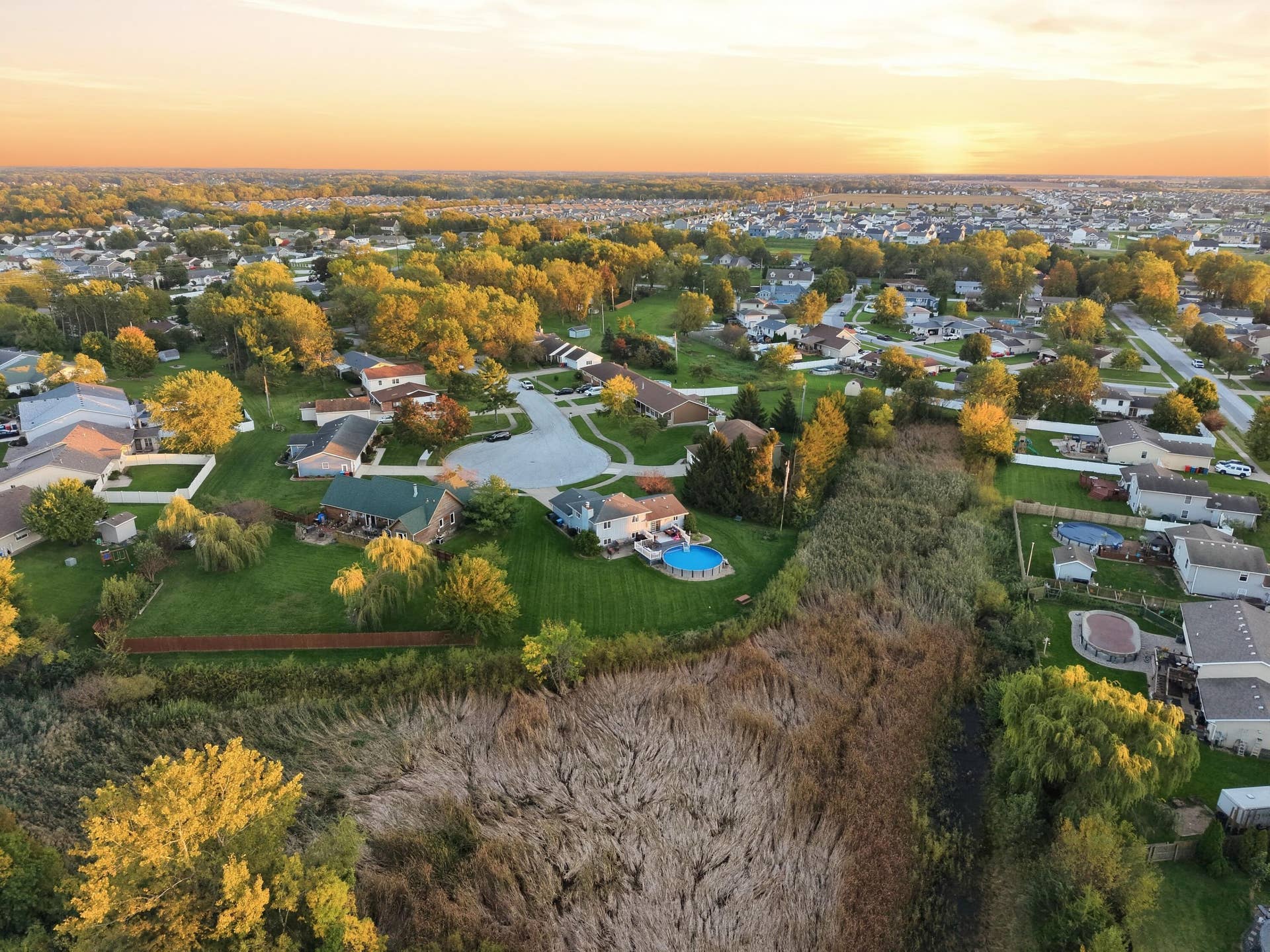 DJI_20261003182317_0023_D