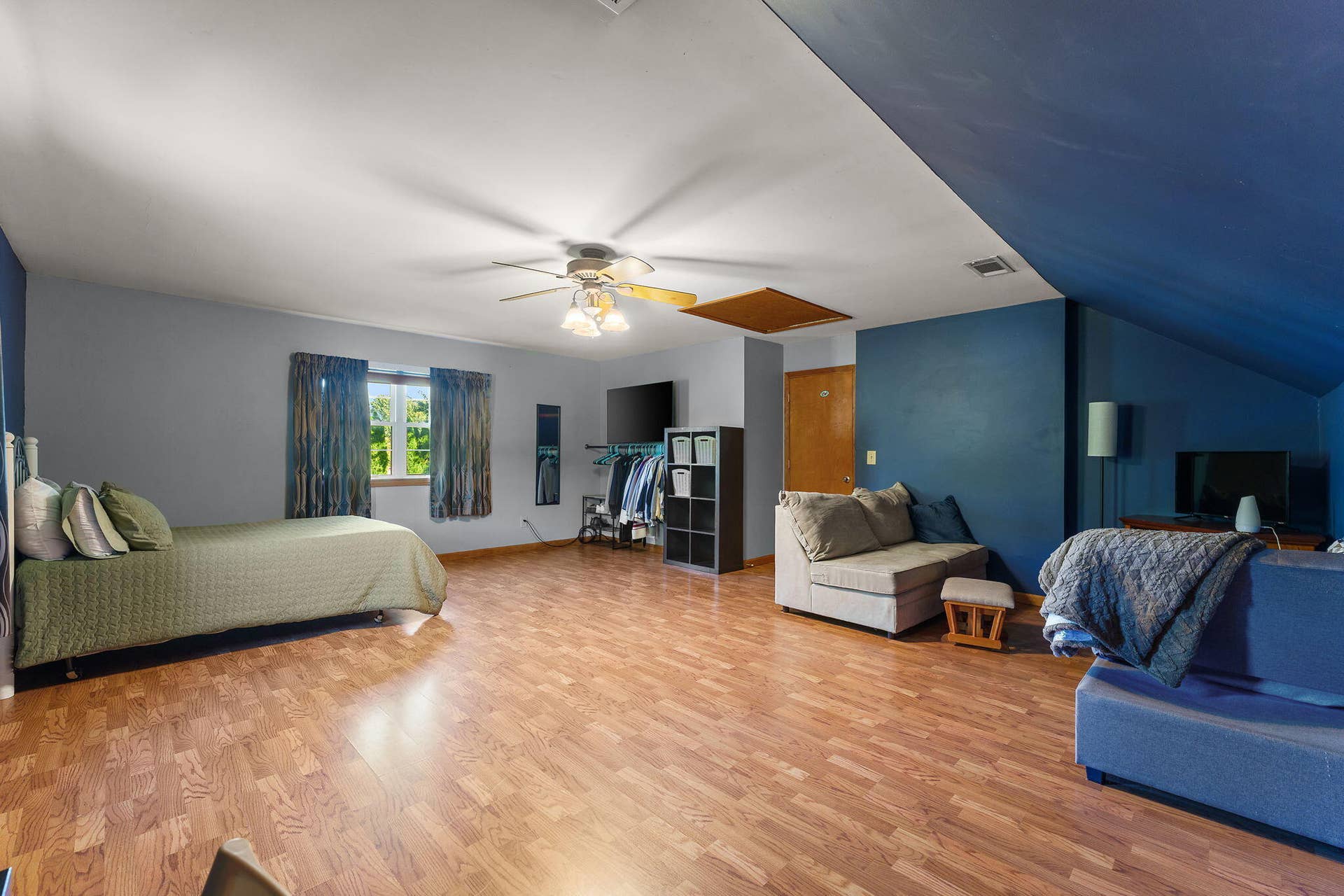 22-web-or-mls-DSC05196
