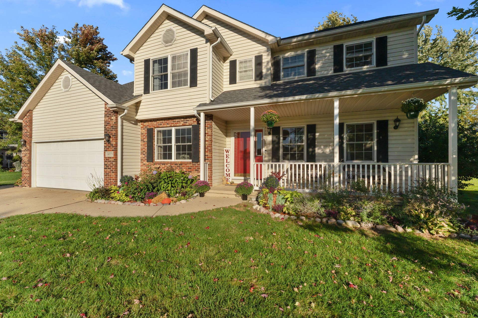 40-web-or-mls-DSC05333