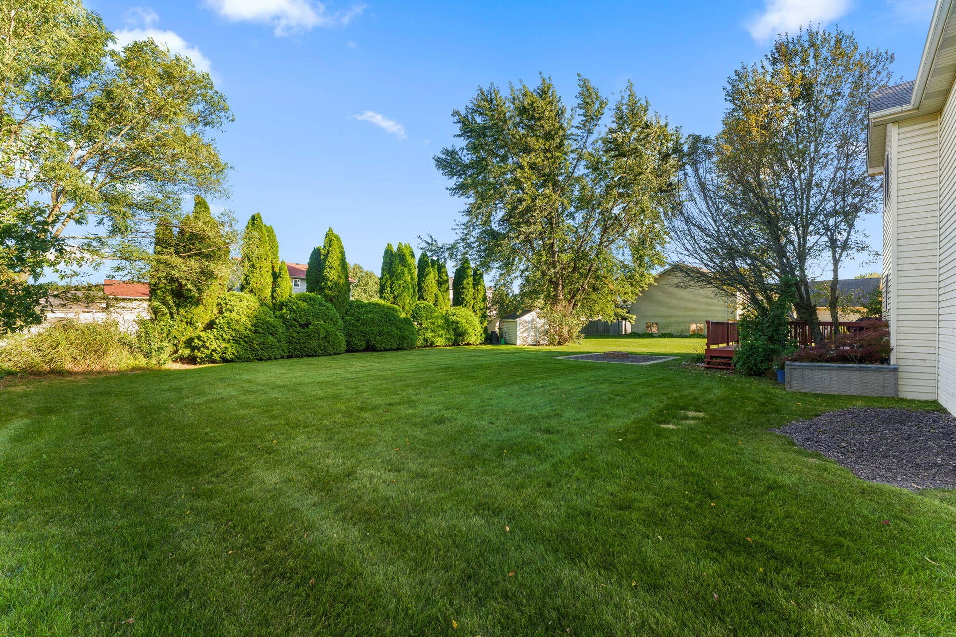 32-web-or-mls-DSC05299
