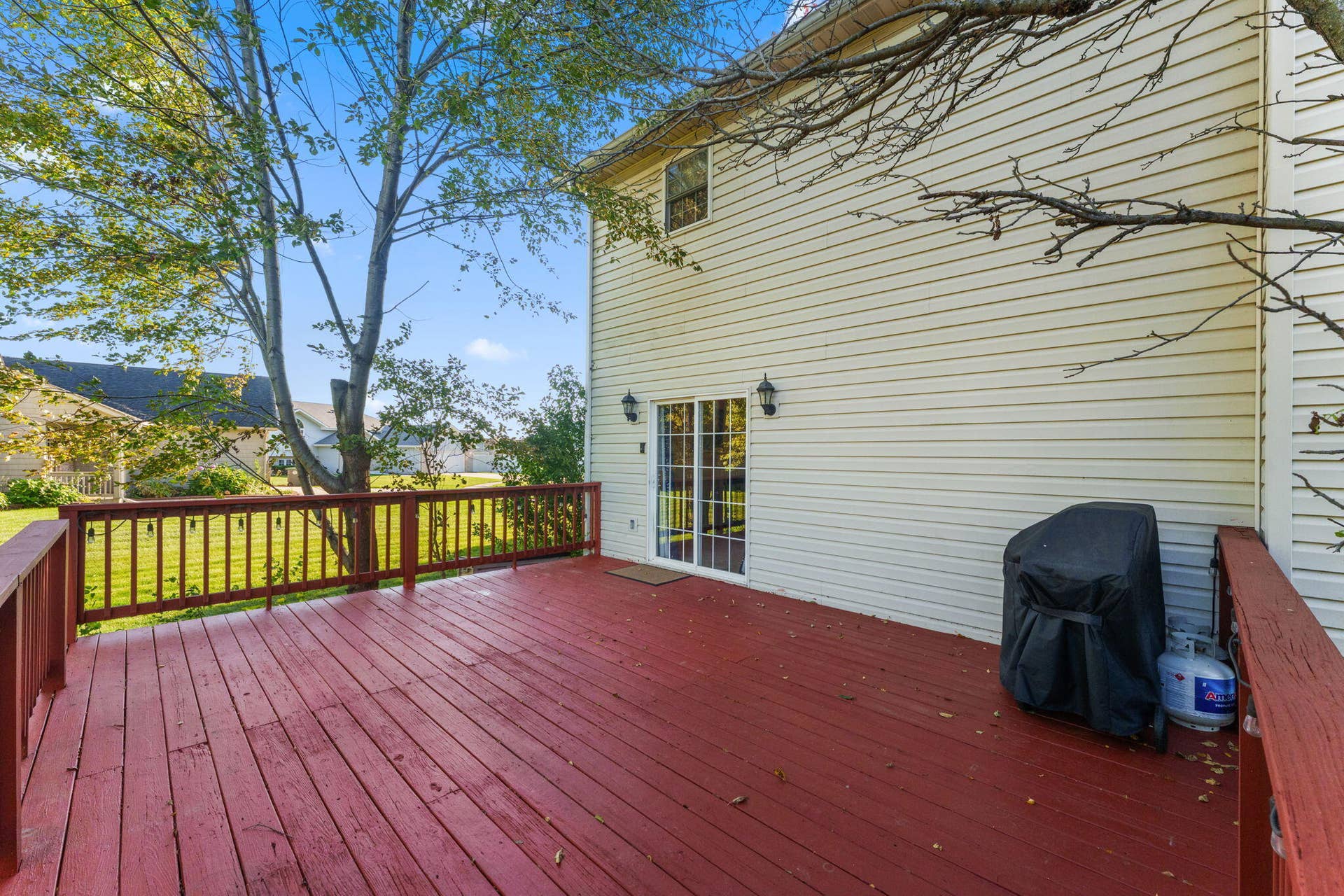 36-web-or-mls-DSC05314