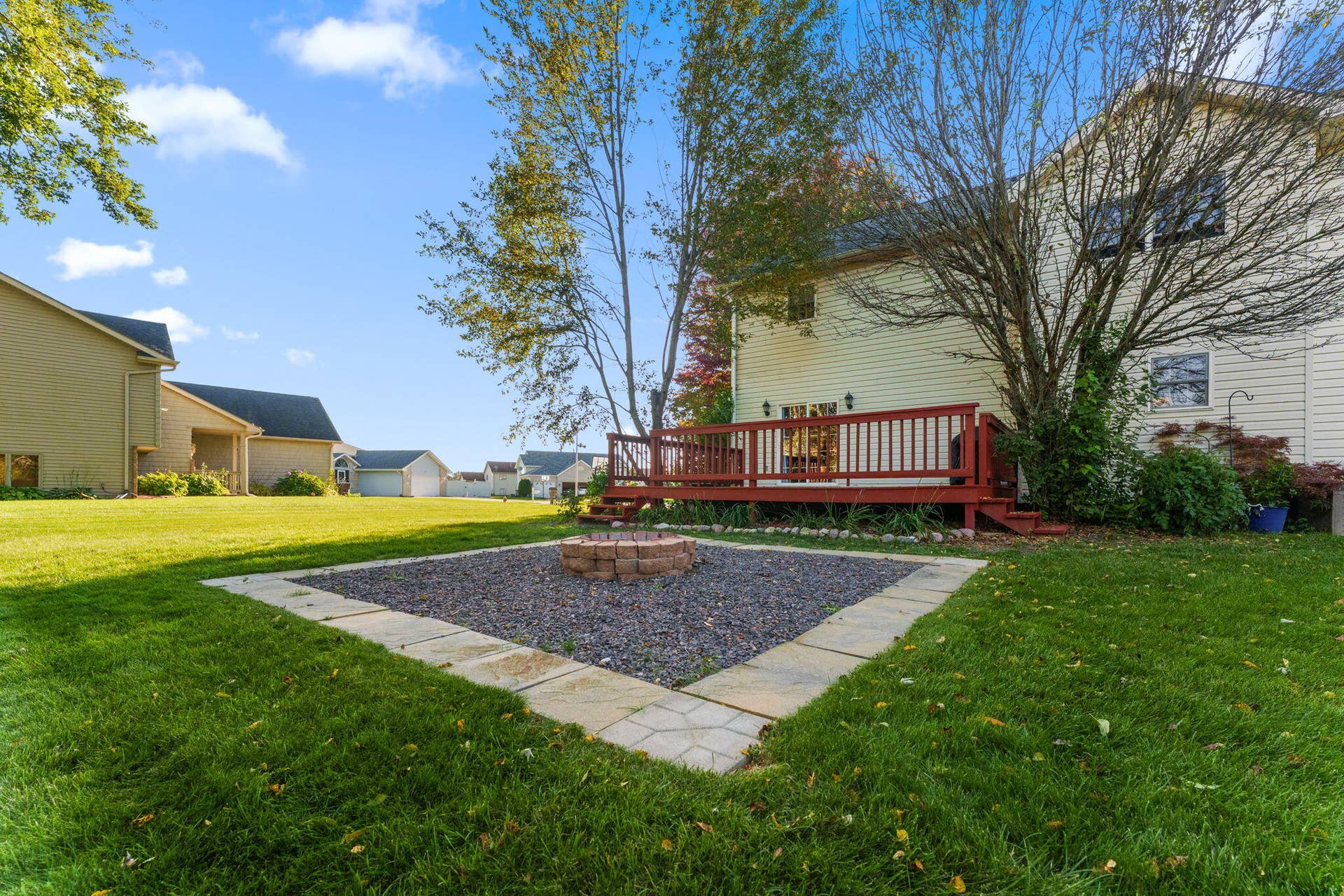 35-web-or-mls-DSC05308