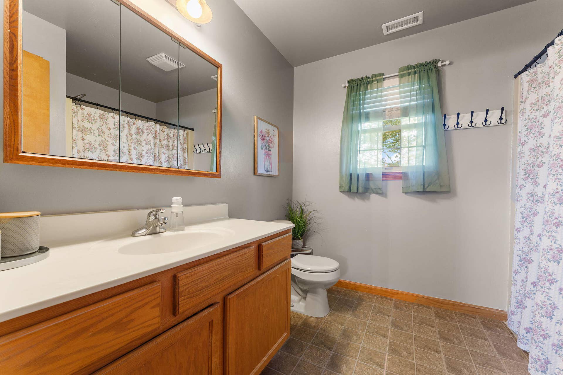 26-web-or-mls-DSC05215