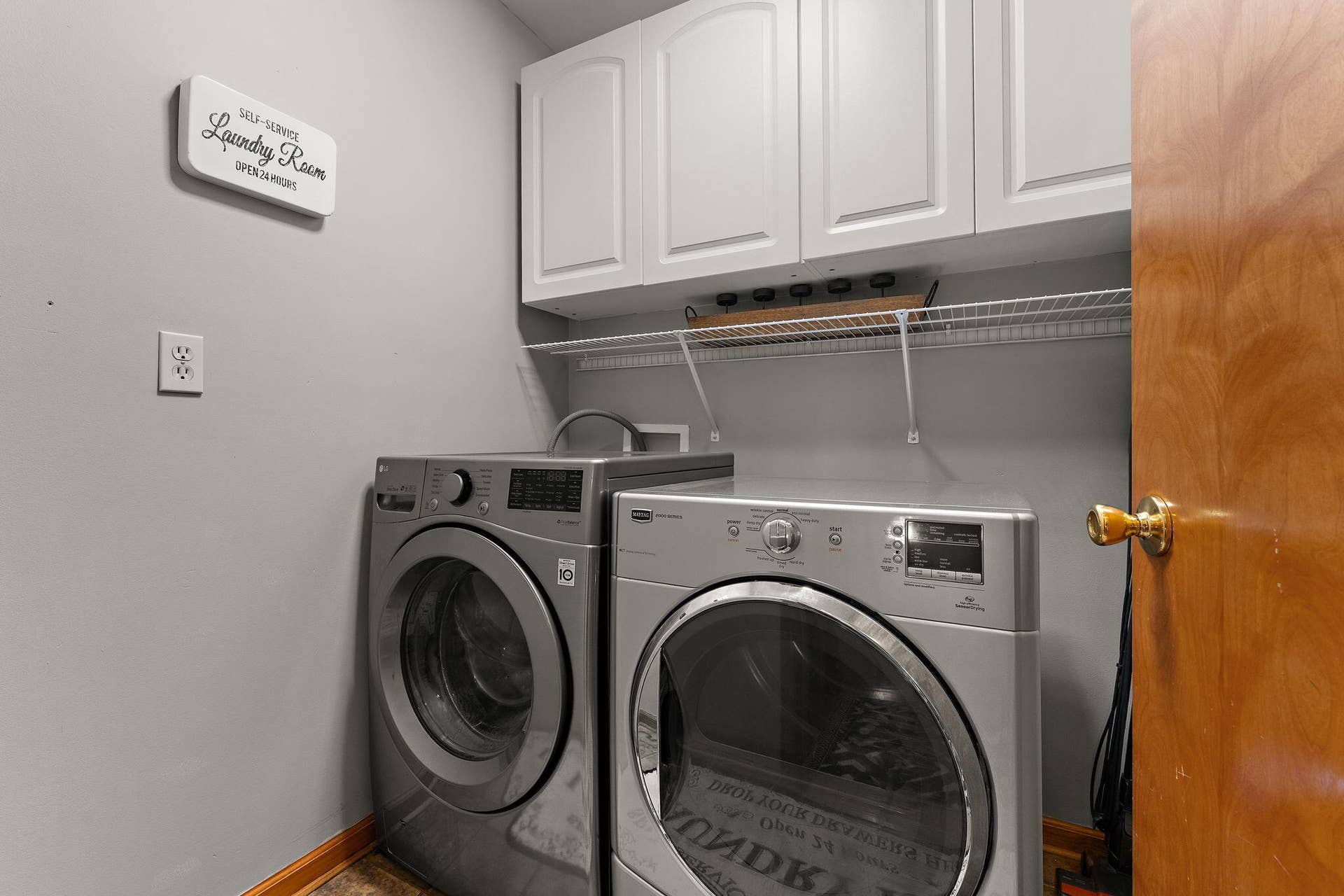 20-web-or-mls-DSC05182