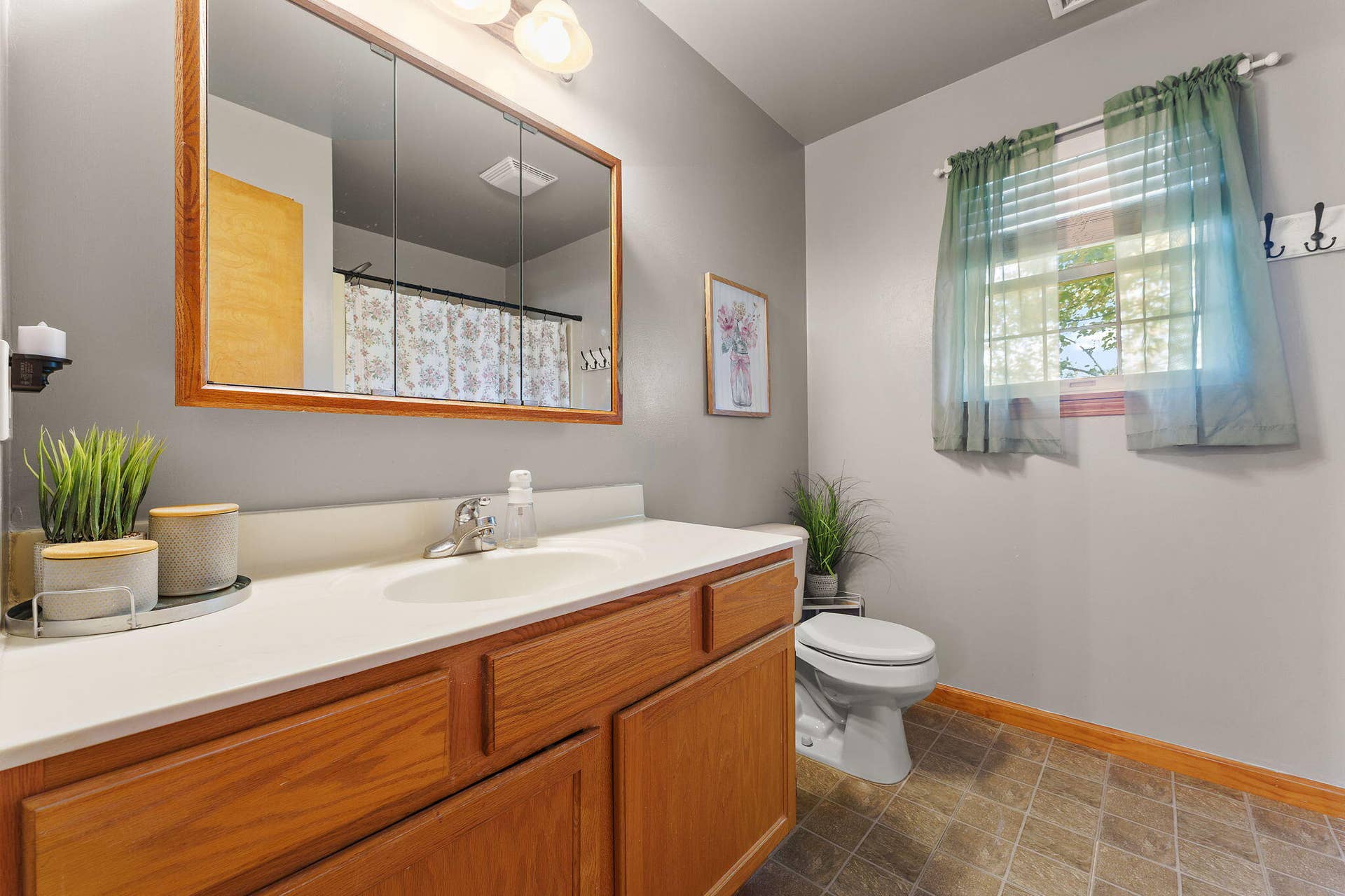 25-web-or-mls-DSC05211