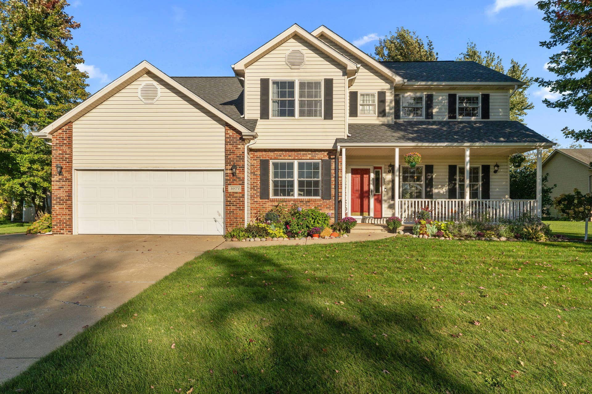 3-web-or-mls-DSC05324 (2)
