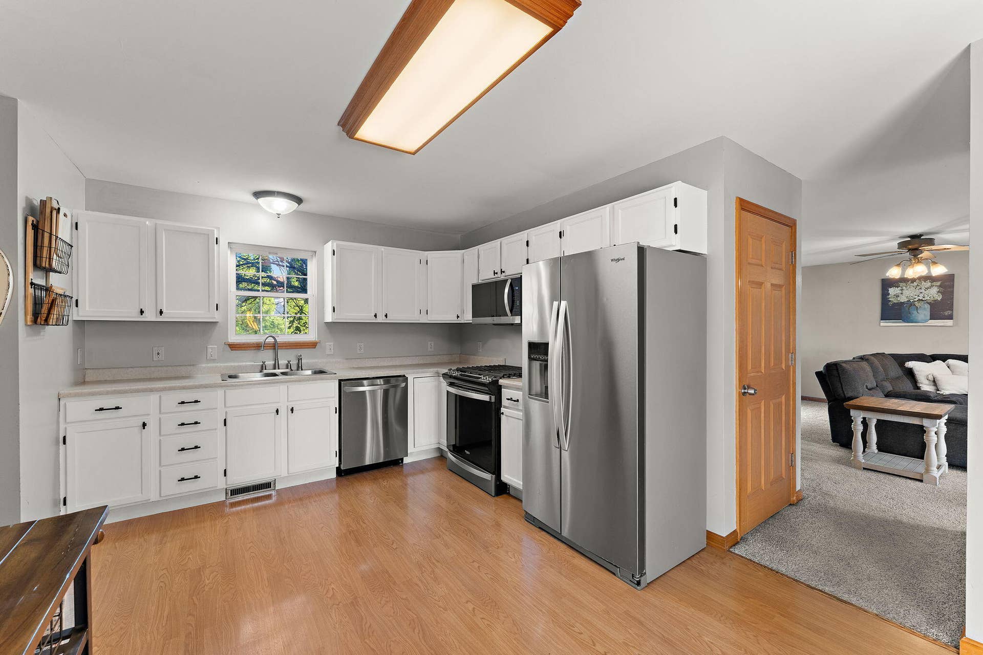 12-web-or-mls-DSC05262