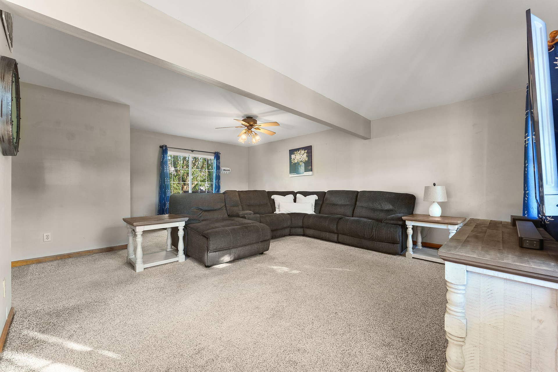 5-web-or-mls-DSC05221