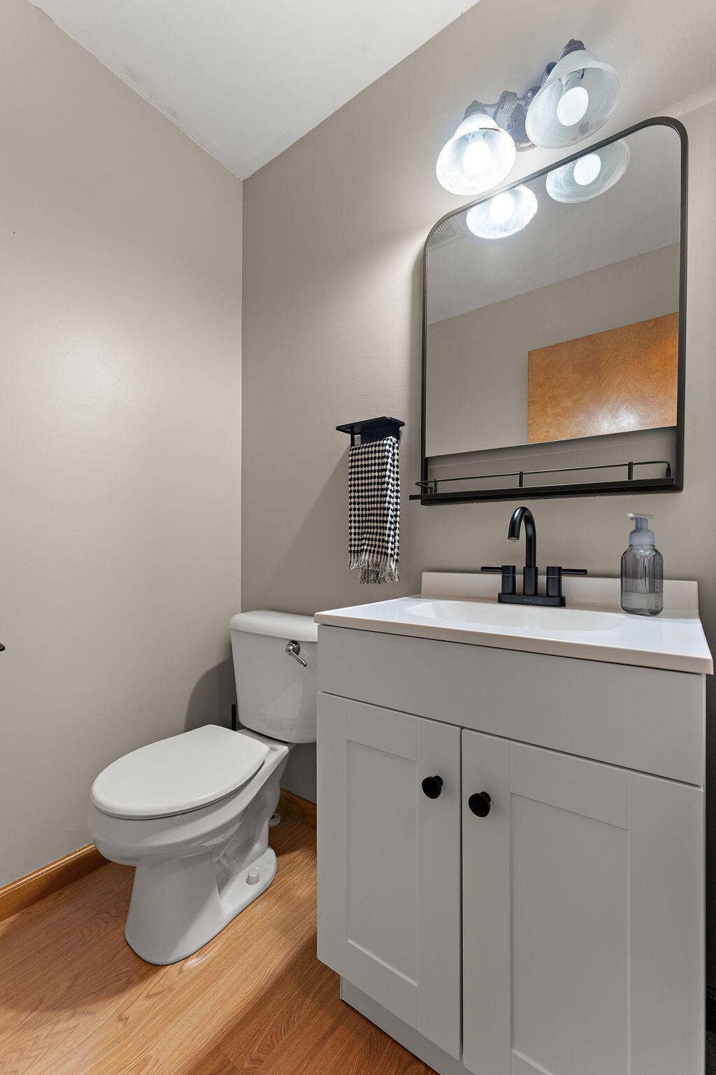 16-web-or-mls-DSC05282