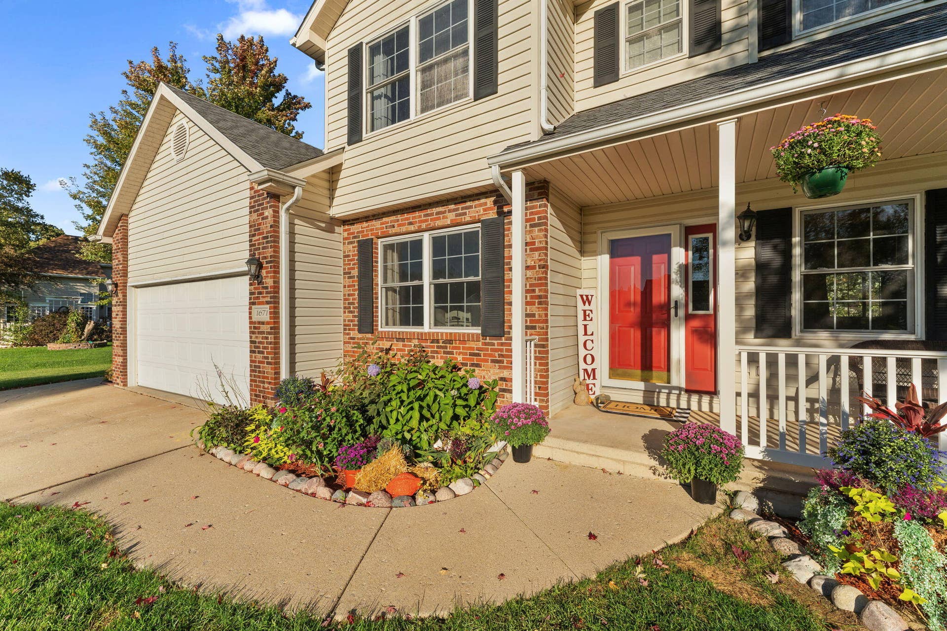 4-web-or-mls-DSC05336