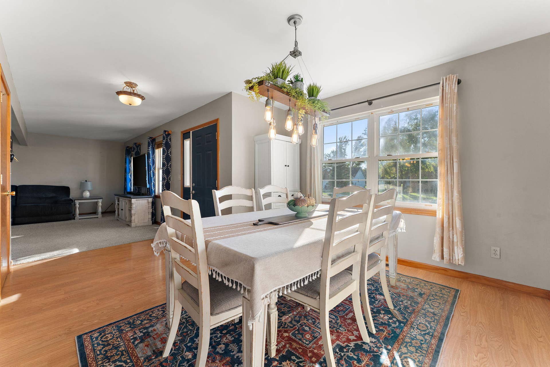 10-web-or-mls-DSC05252