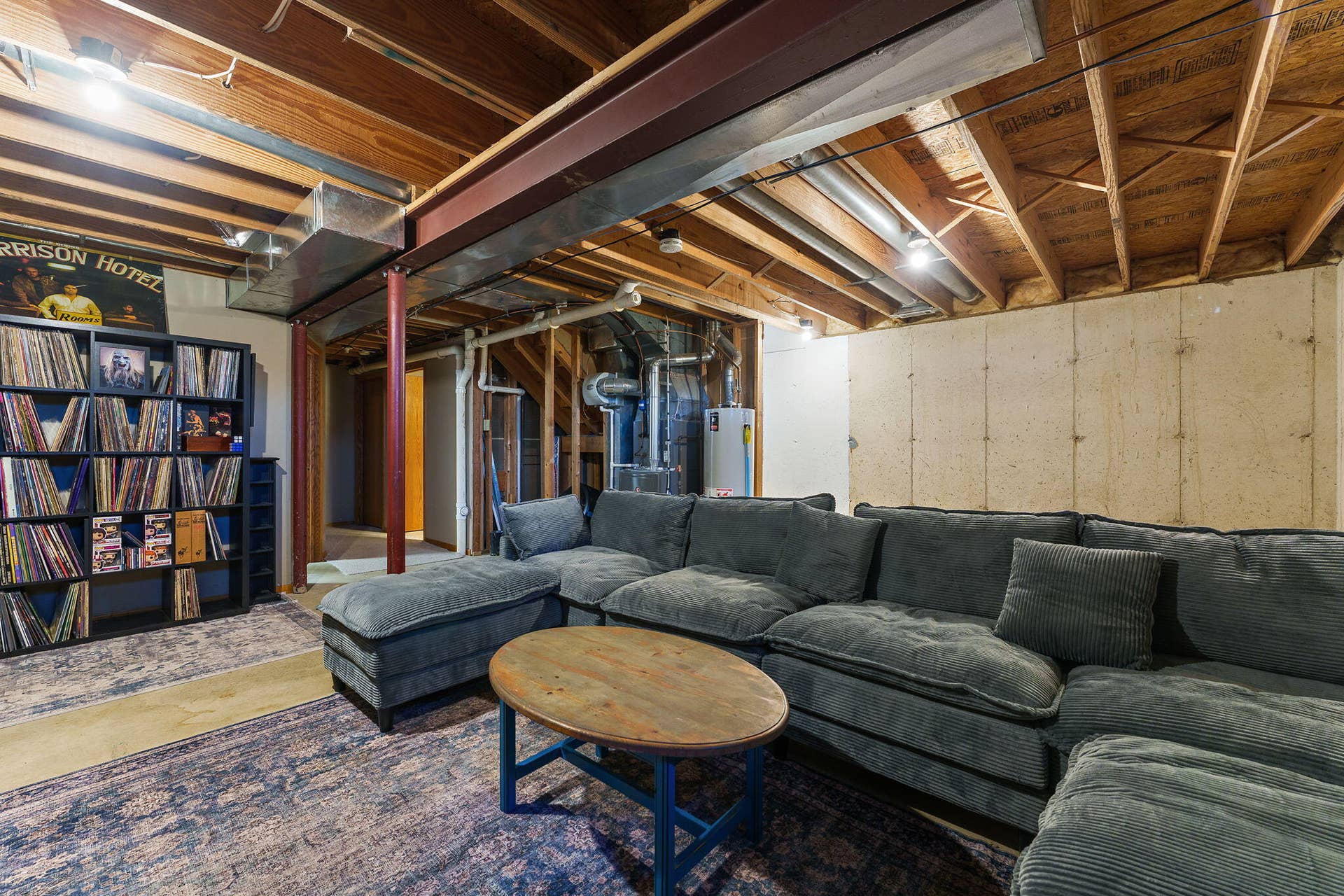 29-web-or-mls-DSC05290