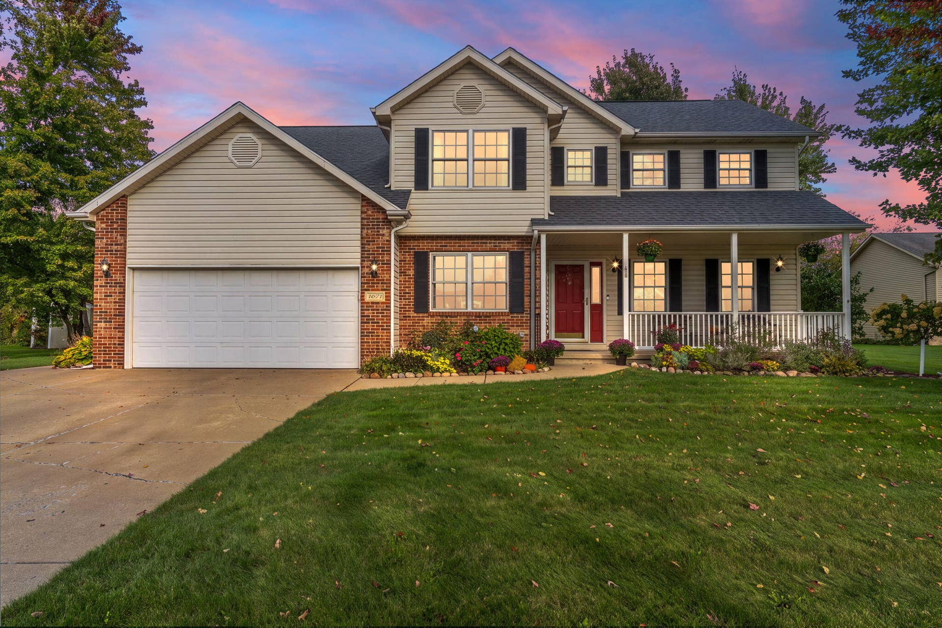 2-web-or-mls-DSC05324