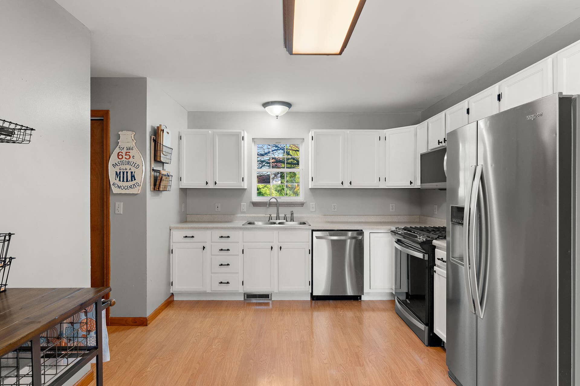 11-web-or-mls-DSC05257