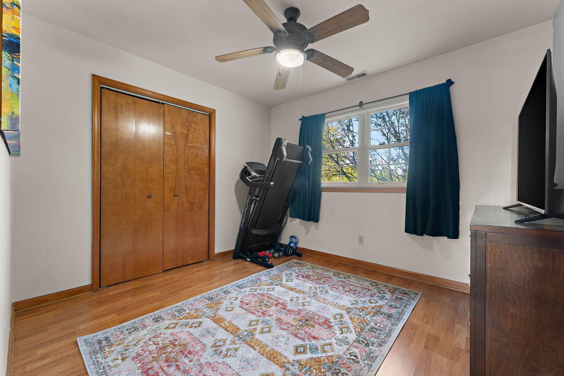 17-web-or-mls-DSC05167
