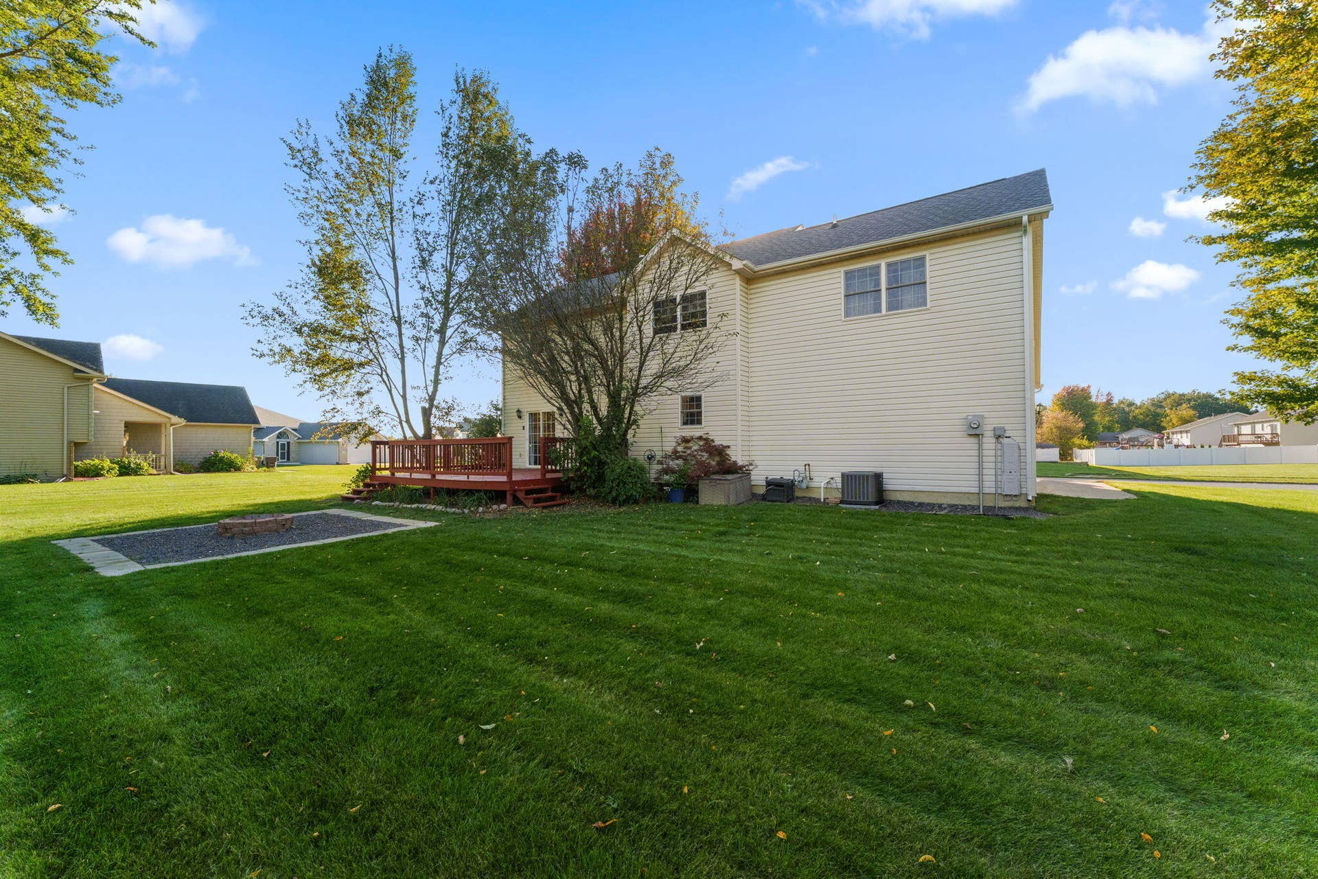 33-web-or-mls-DSC05302