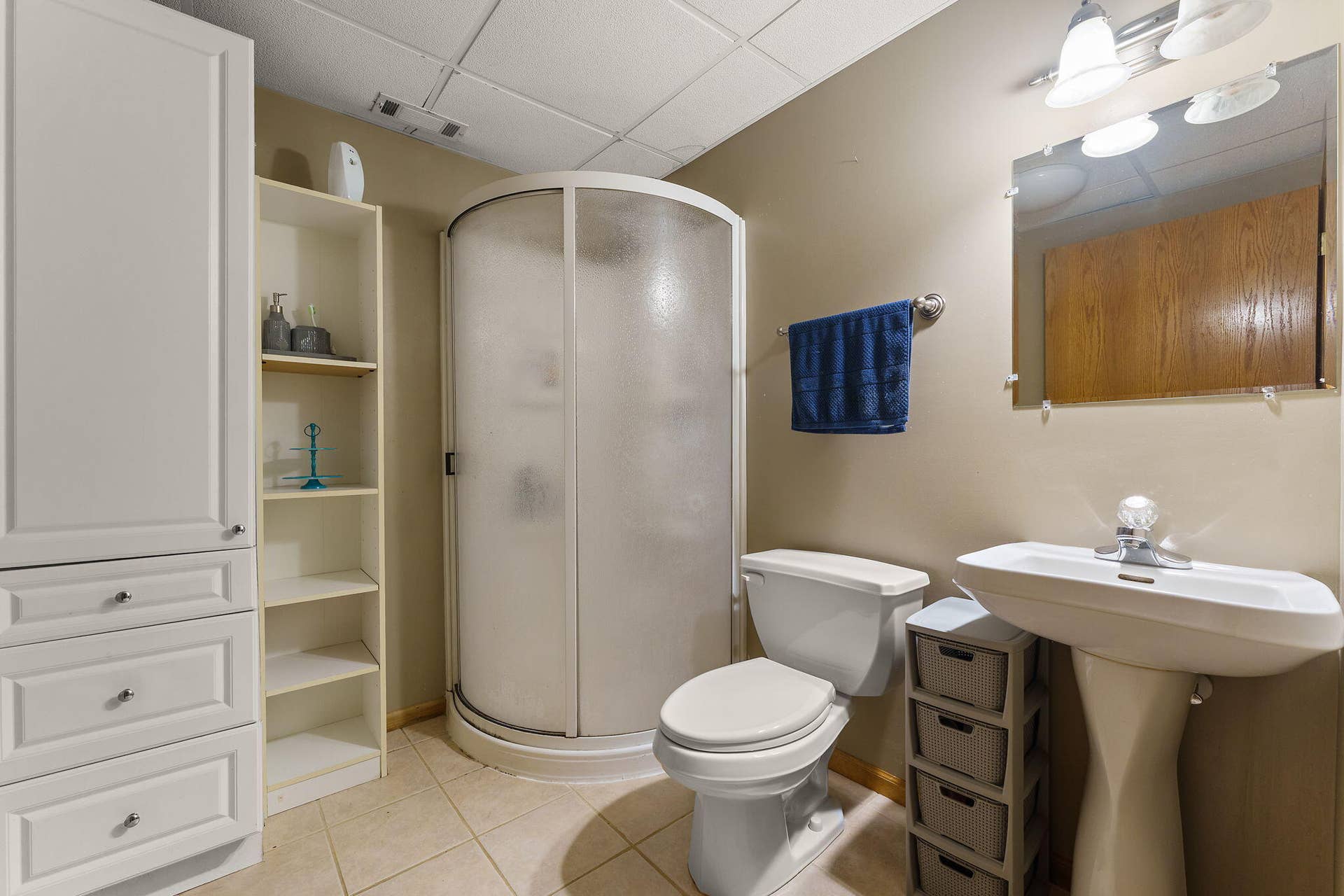 31-web-or-mls-DSC05296