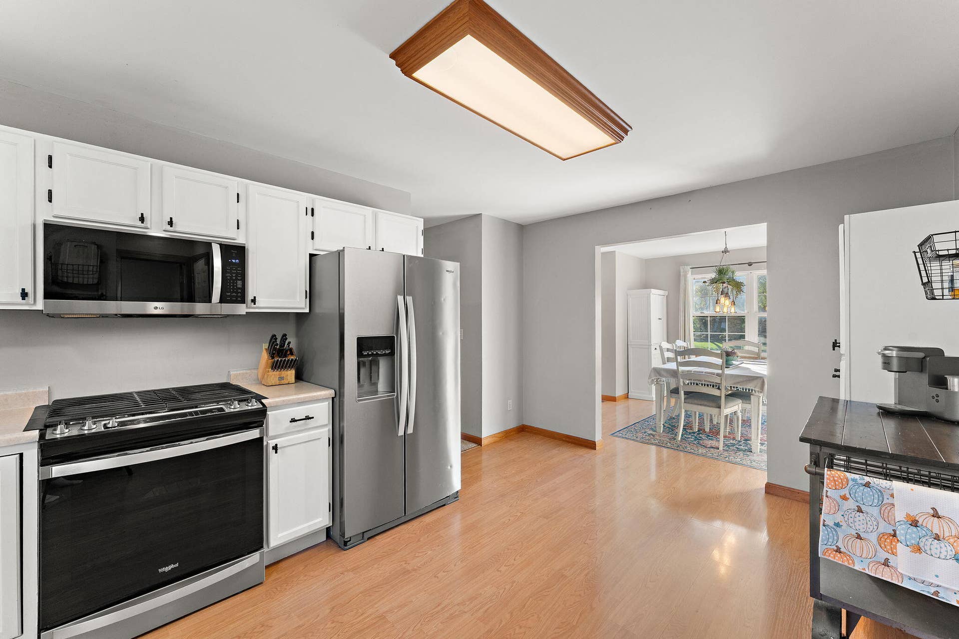 14-web-or-mls-DSC05272