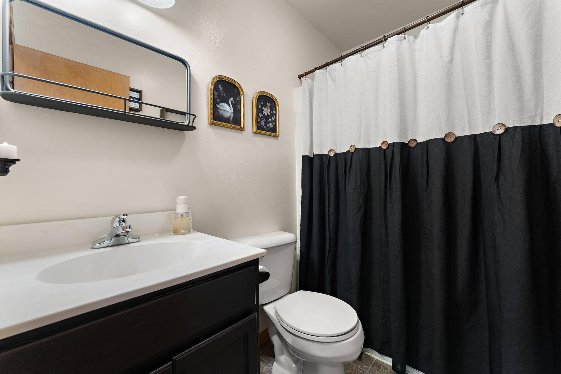 18-web-or-mls-DSC05172