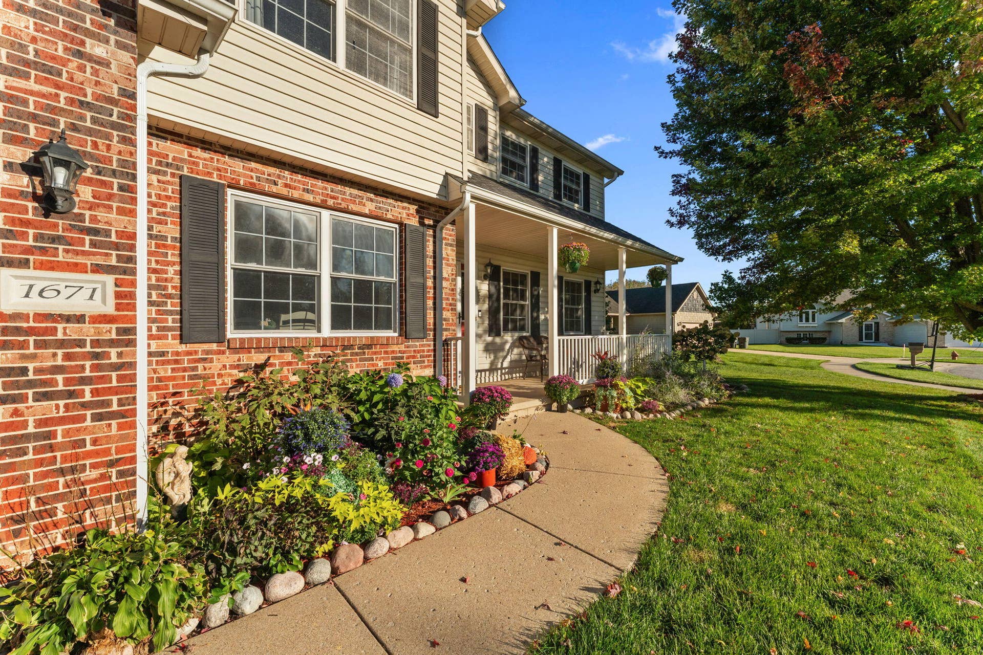 39-web-or-mls-DSC05330