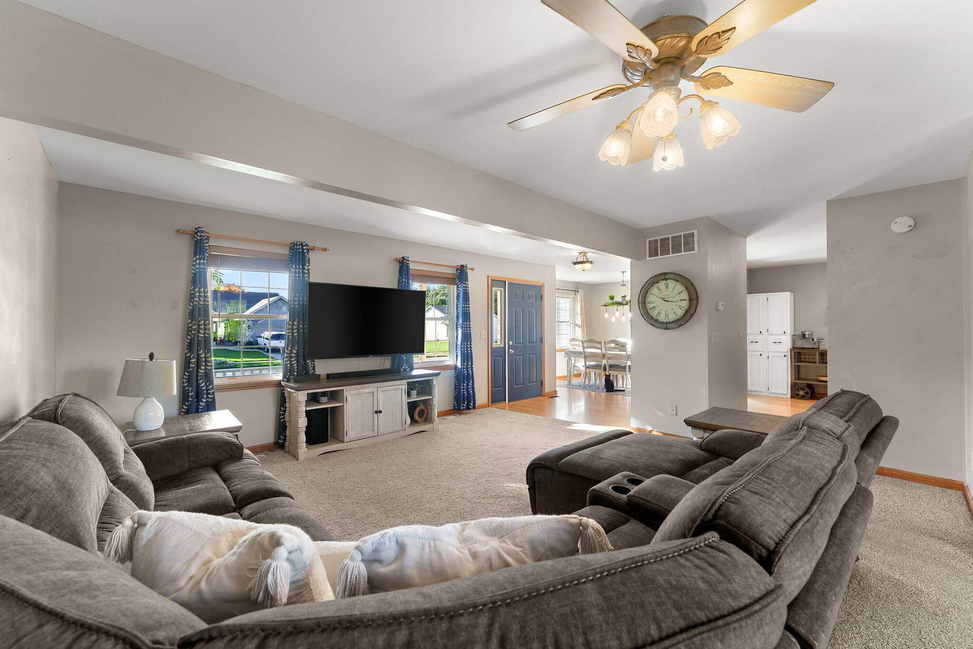 8-web-or-mls-DSC05241