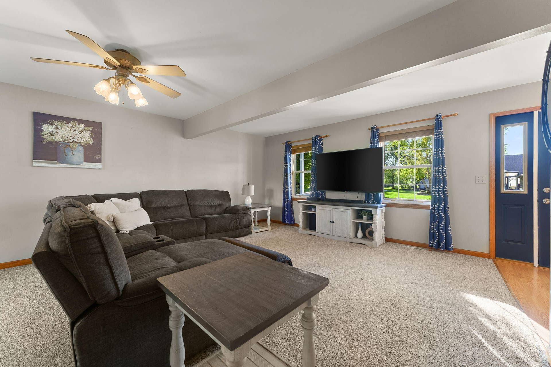 7-web-or-mls-DSC05236