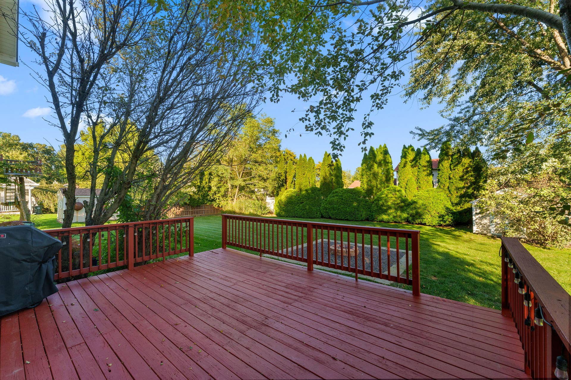 37-web-or-mls-DSC05317