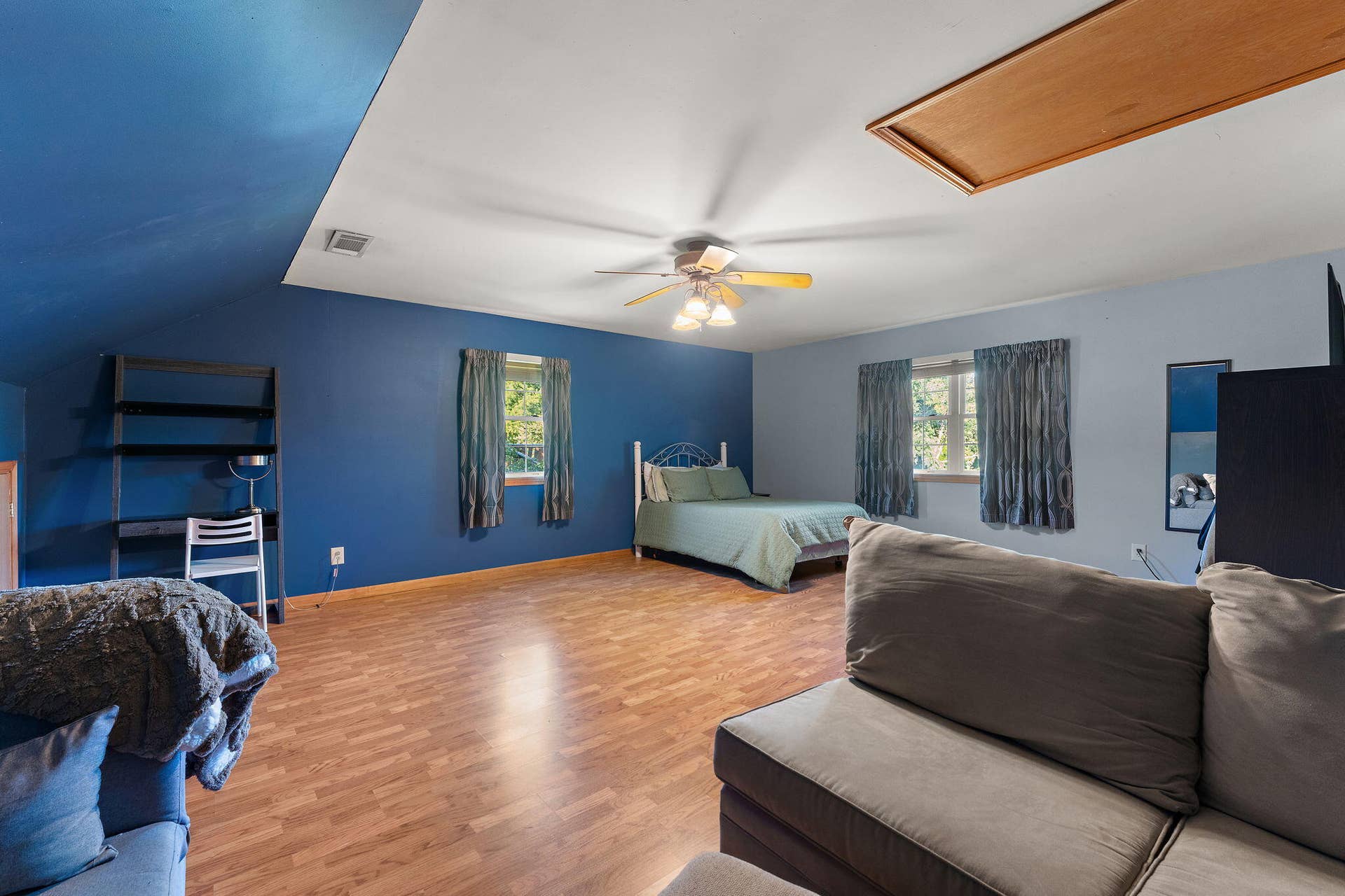 21-web-or-mls-DSC05187