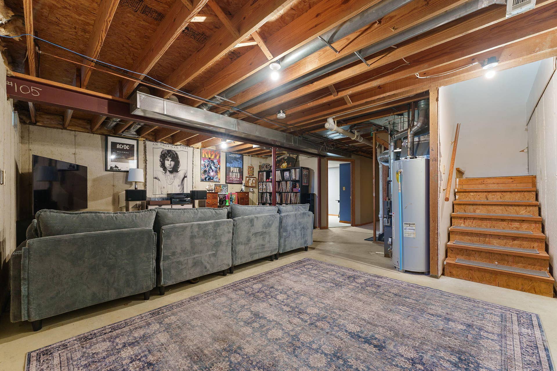 27-web-or-mls-DSC05284