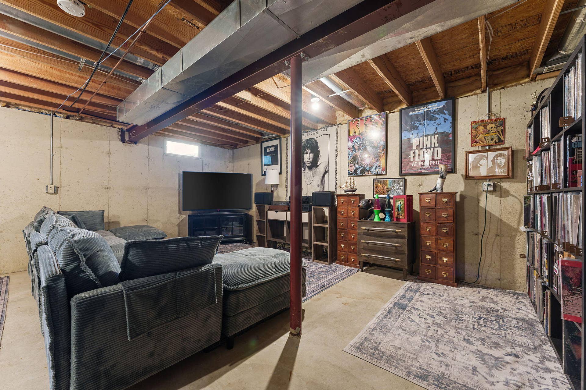 28-web-or-mls-DSC05287