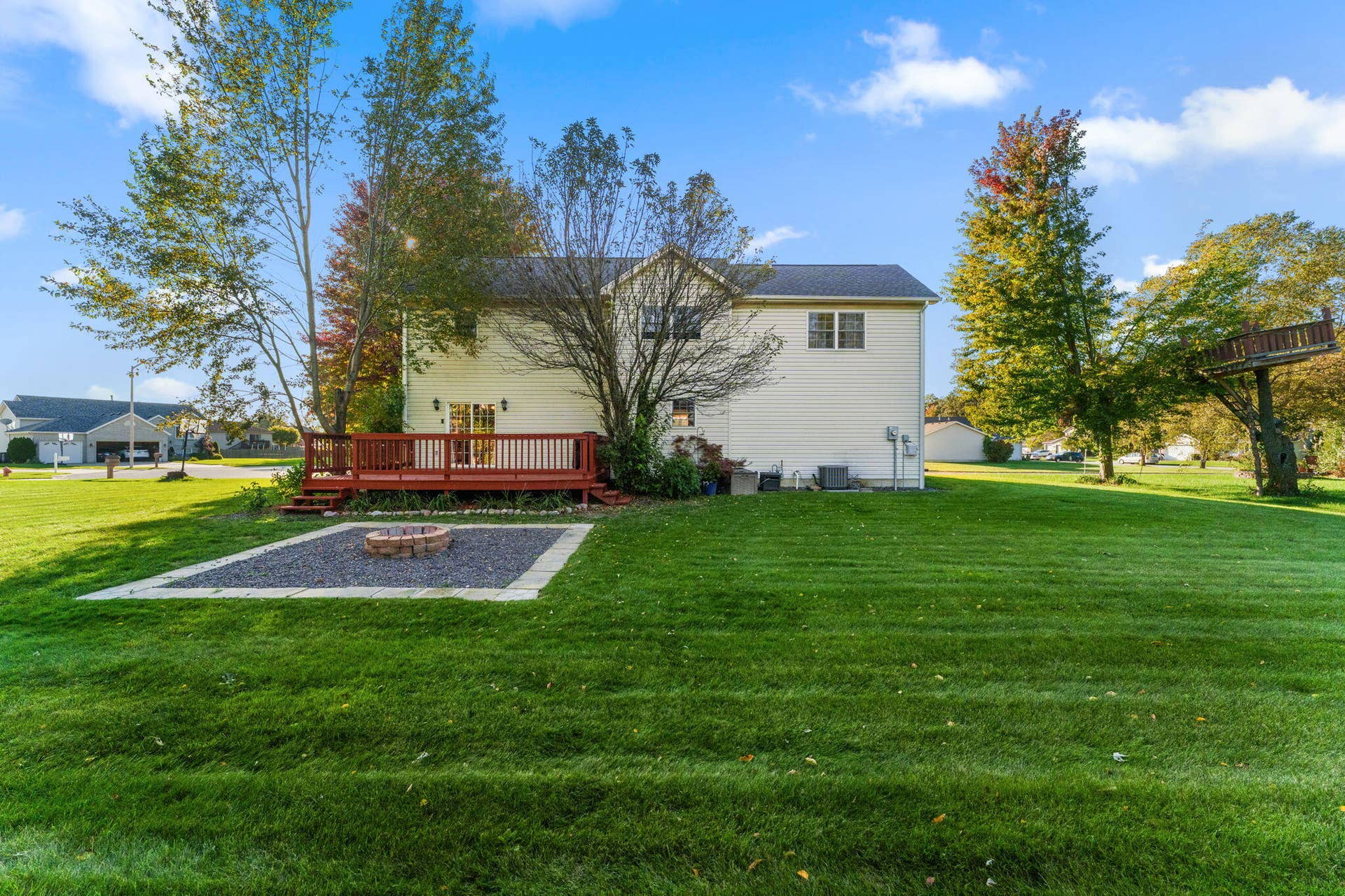 34-web-or-mls-DSC05305