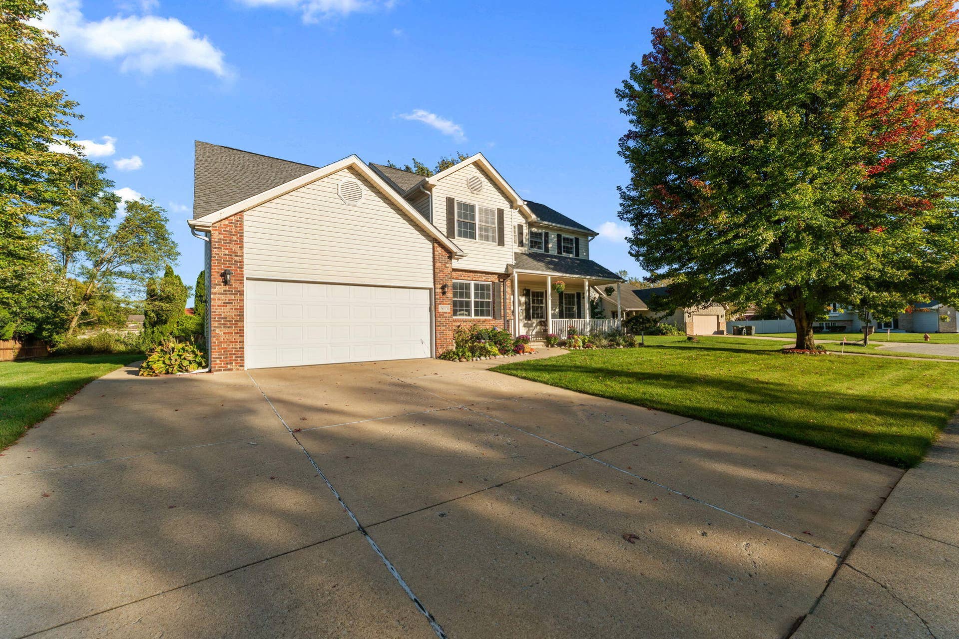 38-web-or-mls-DSC05327