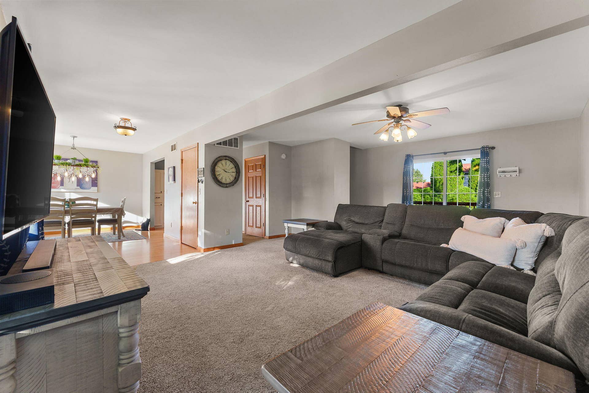 6-web-or-mls-DSC05226
