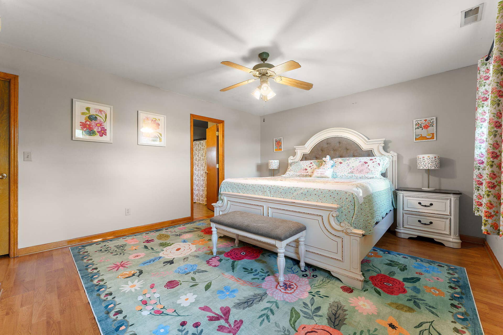 24-web-or-mls-DSC05206
