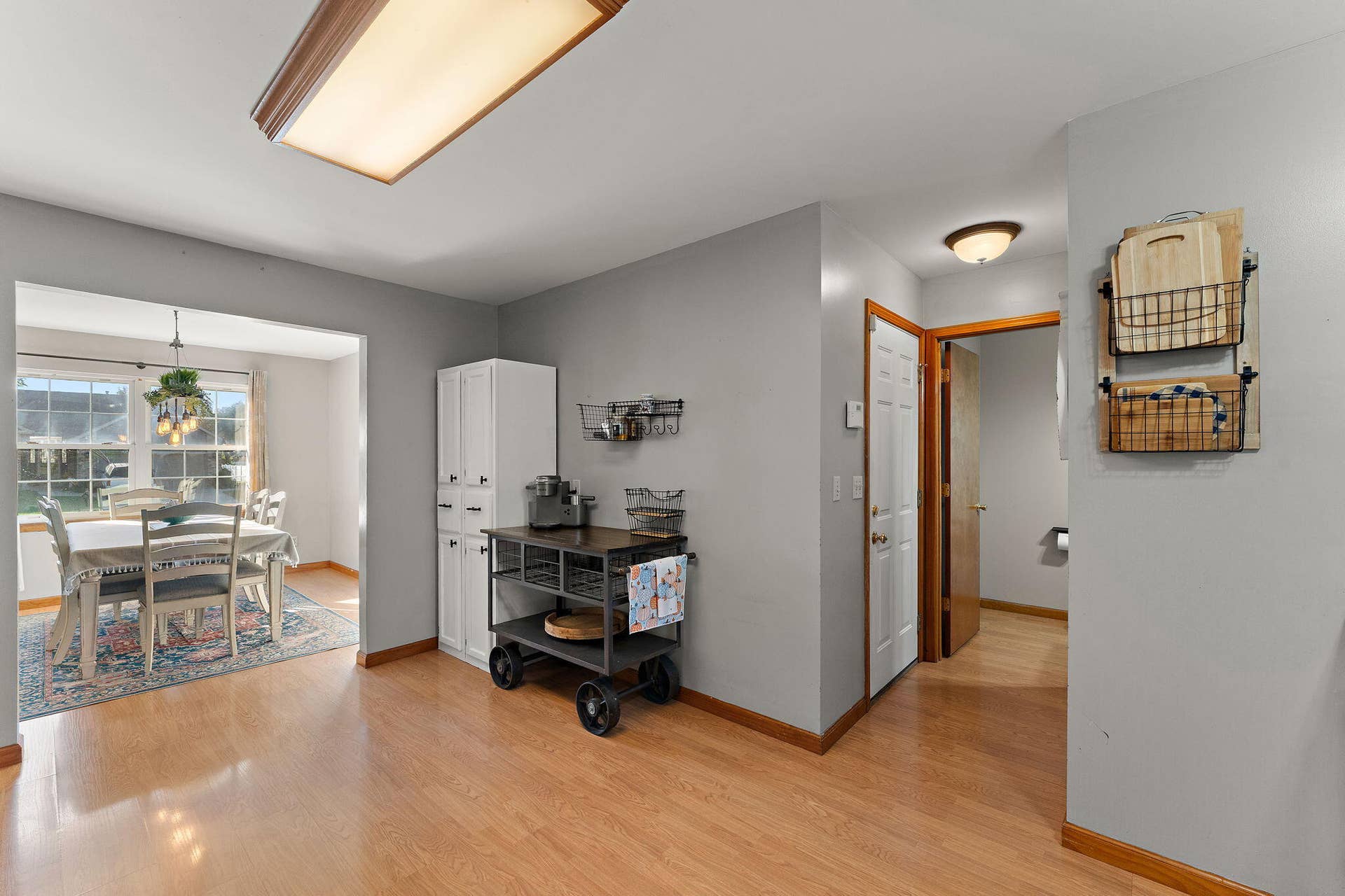 13-web-or-mls-DSC05267