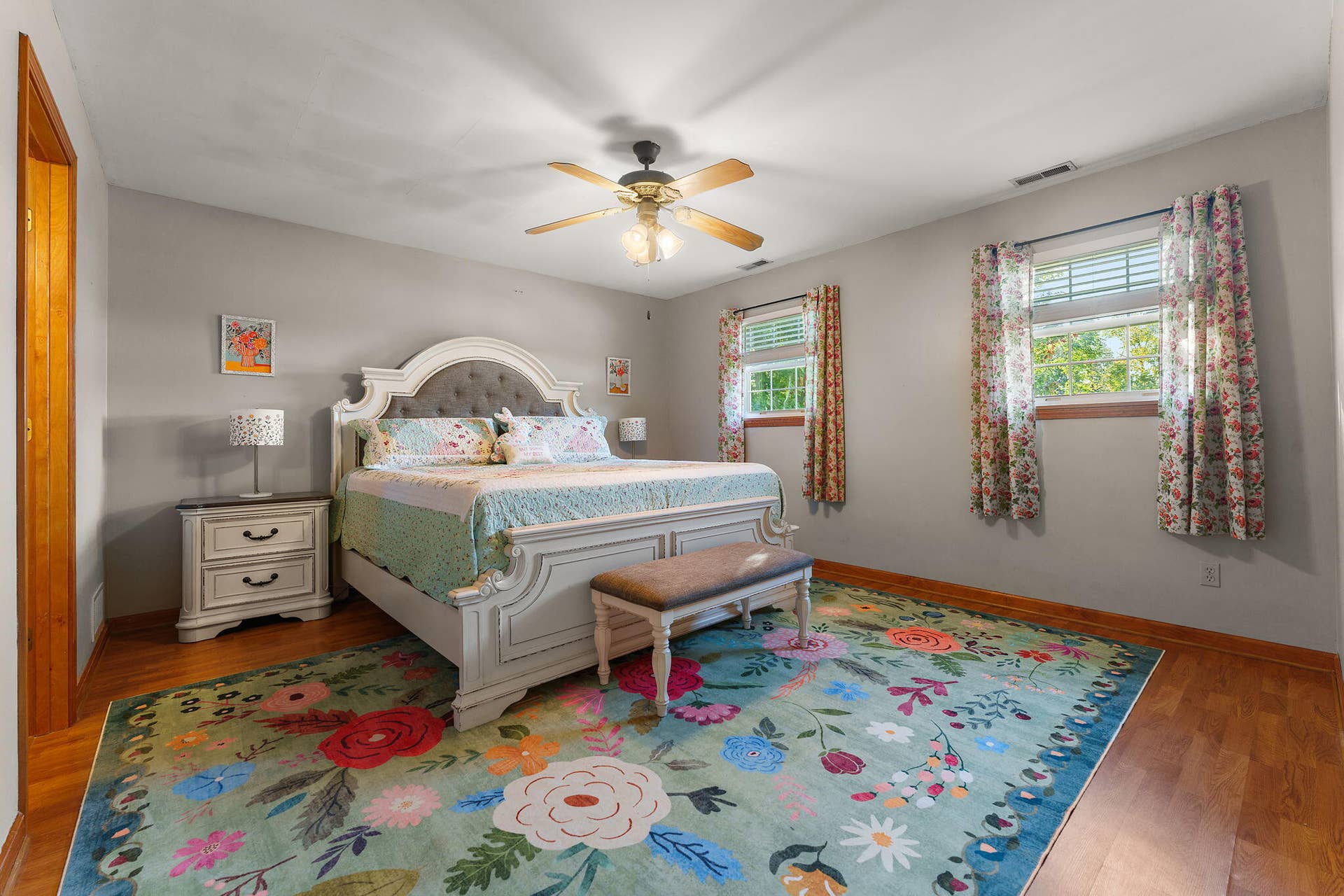 23-web-or-mls-DSC05201