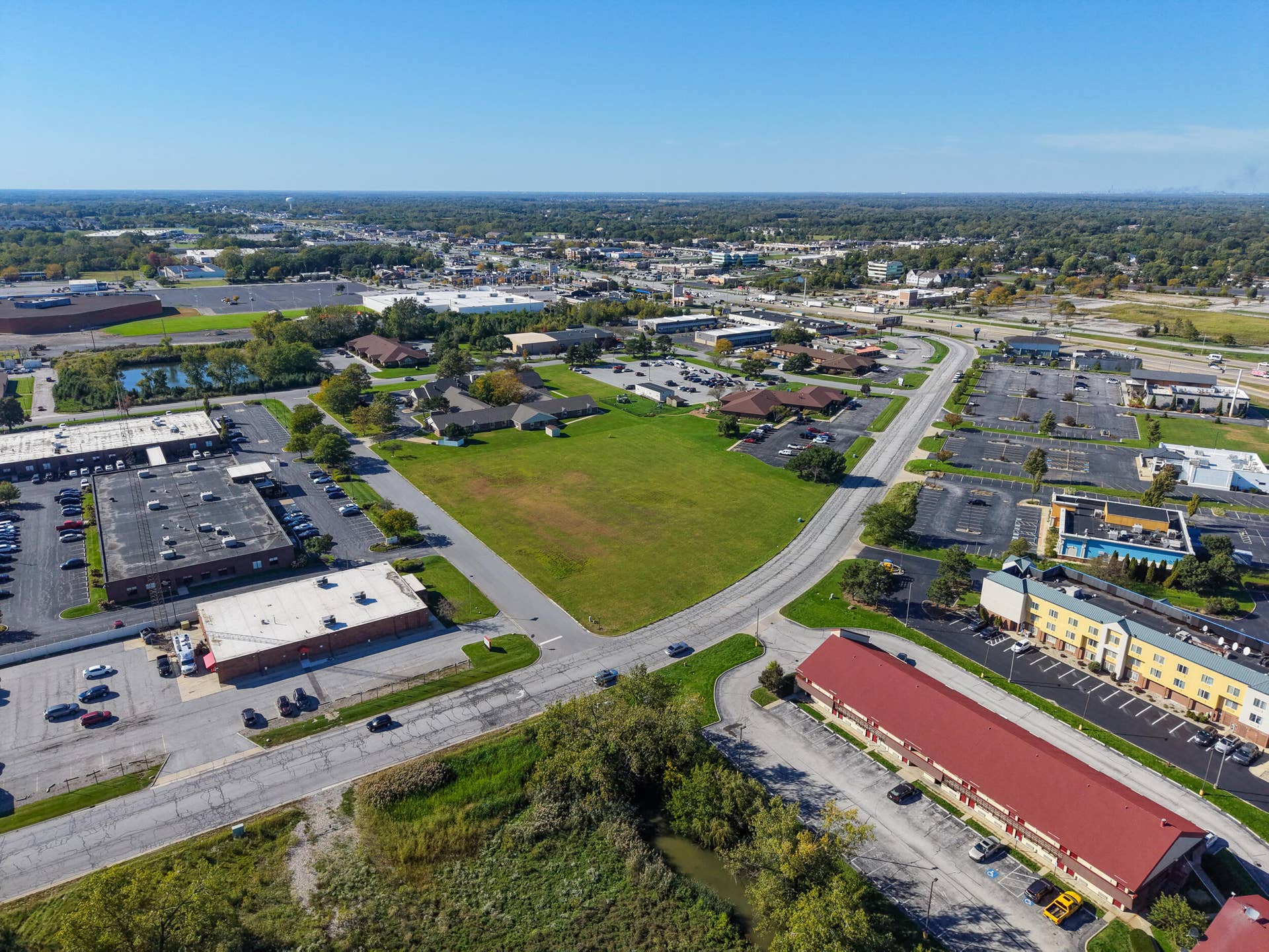 dji_20261006150926_0120_d